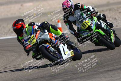 media/Apr-13-2025-CRA (Sun) [[f8b3e608b9]]/Race 3/